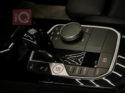 بي ام دبليو الفئة 2